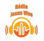 Rádio Jesus Vive Brasil