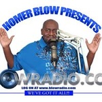 BLOWRADIO.COM