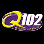 Q102 – KQNU