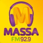 Massa FM São Paulo