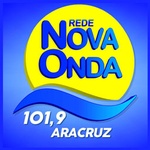 Radio Nova Onda