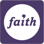 Faith Radio – KTIS-HD2