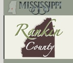 Rankin County Police and Fire