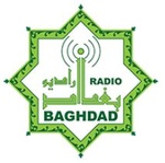 Radio Baghdad