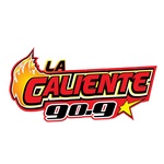 La Caliente FM 90.9 – XHAHC