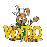 WXBQ-FM