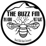 The Buzz FM – KJKT