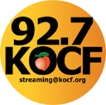 Fern Ridge Community Radio – KOCF-LP