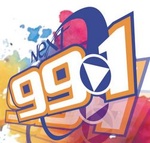 Next 99.1FM