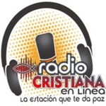 Radio Cristiana en Linea