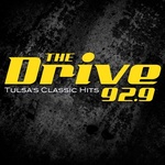 92.9 The Drive — KBEZ