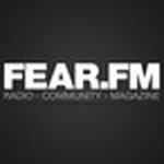 FearFM