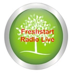 FreshStart Radio