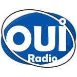 OUI Radio