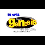 Genesis 97.5 FM