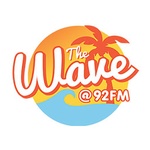 The Wave @ 92FM – KHWI