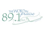 89.1 The Word In Praise — WWIP