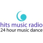Hits Music Radio