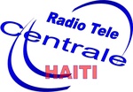 Radio Tele Centrale Haiti