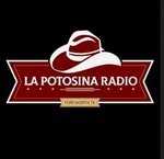 La Potosina Radio