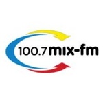 MIX-FM — WMGI