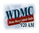 WDMC Divine Mercy Catholic Radio – WDMC