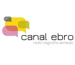 Radio Canal Ebro Online