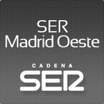 Cadena SER - SER Madrid Oeste