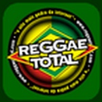 Reggae Total Radio