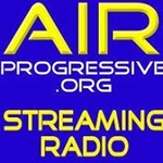 AirProgressive.org