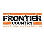 Frontier Country