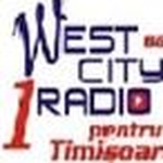 West City Radio 88.8 FM