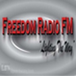 Freedom Radio FM — WZXX