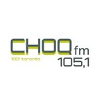 CHOQ-FM