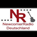 Newcomer Radio