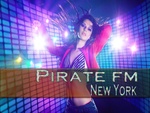 Pirate FM NYC