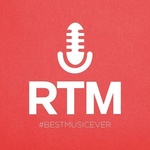 Radio Trasmissioni Modica — RTM