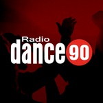 Radio Dance 90 Online