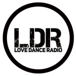 Love Dance Radio