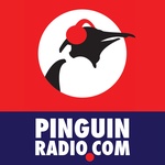 Pinguin Radio – Pinguin Pop