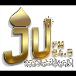 JU FM 94.9