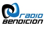 Radio Bendicion Cali