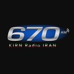 Radio Iran – KIRN