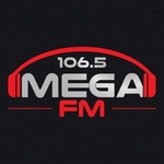 MEGA FM 106.5