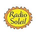 Radio Soleil D’Haiti