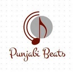 Punjabi Beats