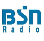 BSNラジオ