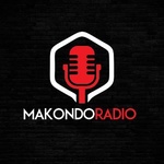 Makondo Radio