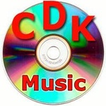Rádio CDK Music