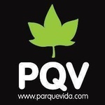PQV Parque Vida